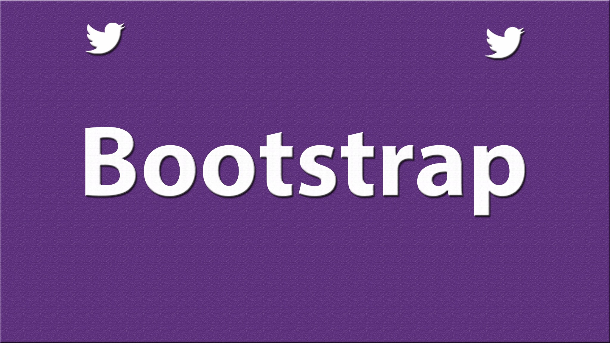 Bootstrap фоновое изображение